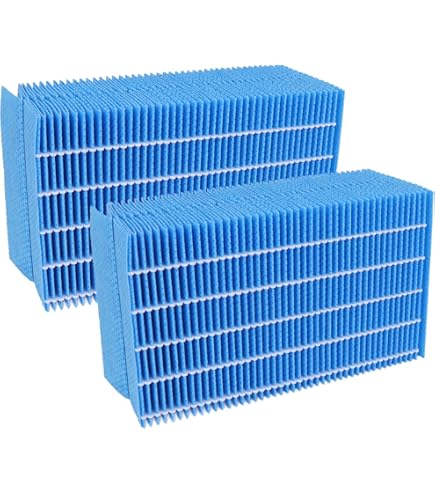 Amazon.co.jp: ダイニチ (Dainichi) 加湿器 ハイブリッド式 (木造和室