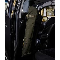 Amazon | GORDON MILLER シートバック アンブレラケース コーデュラ 車