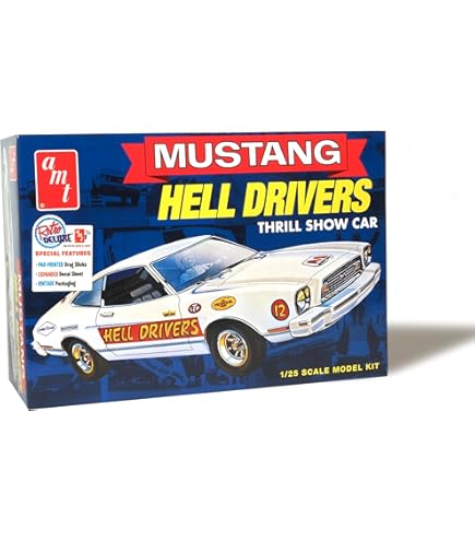 Amazon | サルビノス J・R モデル 1/25 NASCAR 1980 シボレー