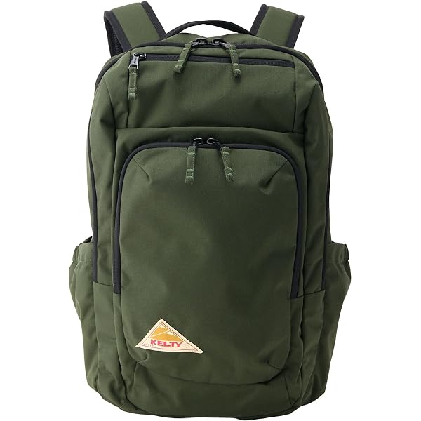 Amazon.co.jp: Kelty ケルティー タクティカルレイブン 2500 バック