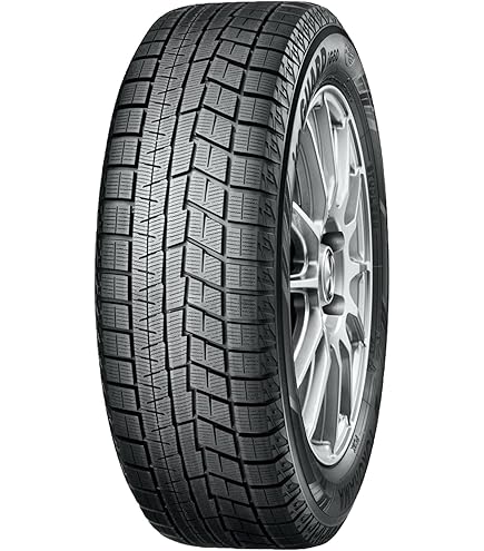 Amazon.co.jp: グッドイヤー(GOODYEAR) スタッドレス 225/40R18 92Q XL