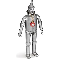 Amazon.co.jp: ノーブルコレクション 曲げられるオズの魔法使い