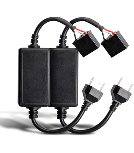 Amazon | [Reinhard] マークⅡ JZX110 1JZ-GTE 触媒ストレート