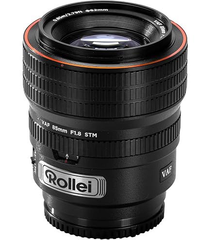 Amazon.co.jp: シグマ(Sigma) SIGMA シグマ Sony Eマウント レンズ