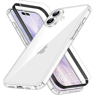 ネコポス発送] <br> bitplay iPhone 17 17 Pro Air 17 Pro Max