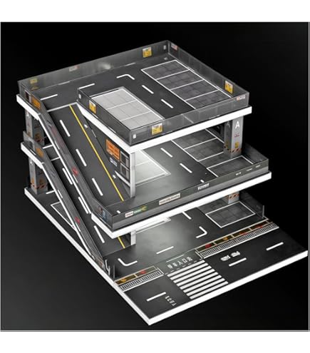 Amazon | トミカリミテッドヴィンテージ トミカラマ ヴィンテージ゛