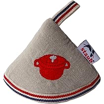 Amazon｜staub ストウブ 「 ラ ココット de GOHAN チェリー M 16cm