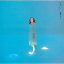 Amazon | いしだあゆみ (完全生産限定盤) (アナログ盤) - いしだあゆみ