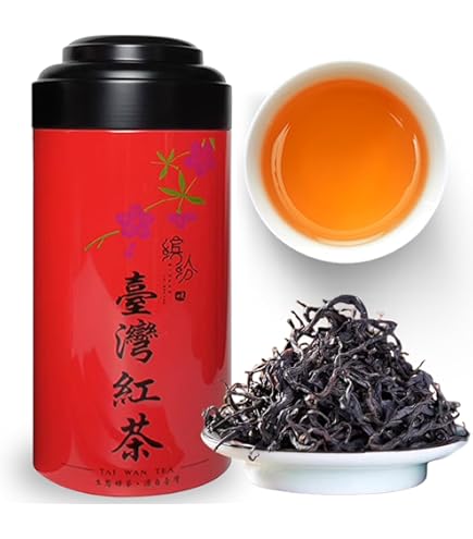 Amazon.co.jp: 碧螺春茶 洞庭碧螺春 中国茶 緑茶 中国十大銘茶の一つ