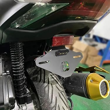Amazon.co.jp 最新リリース: バイク用フェンダー の新着ランキングです。