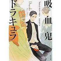 71CNTQiXb5L._AC_UL210_SR210,