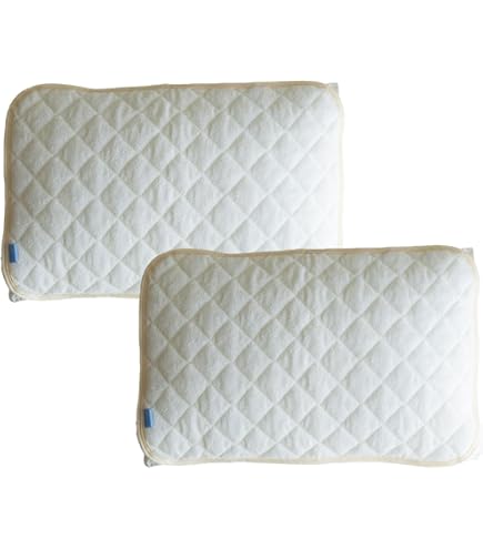 Amazon.co.jp: 響けユーフォニアム 黒江 真由 黄前 久美子 敷き