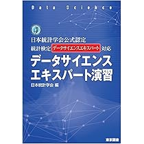 71CNUvNg0HL._AC_UL210_SR210,