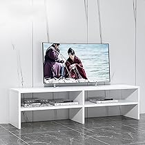 【美品】ローボード　テレビ台【4月20日までの掲載】 楽天市場】テレビ台 幅180cm 全18種類 テレビラック ローボード