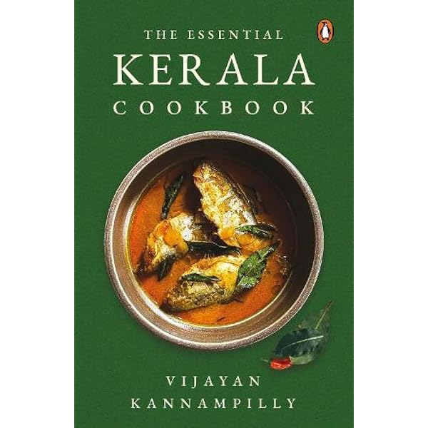Amazon.co.jp: The Bangala Table - Flavors and Recipes from