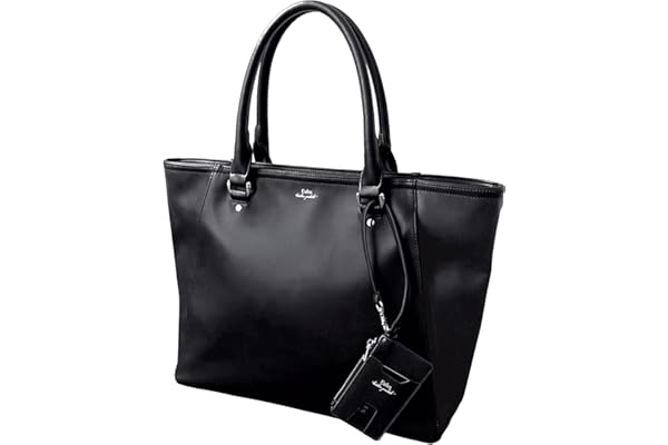 Amazon Co Jp 新着ランキング メンズビジネスバッグ の新着ランキングです