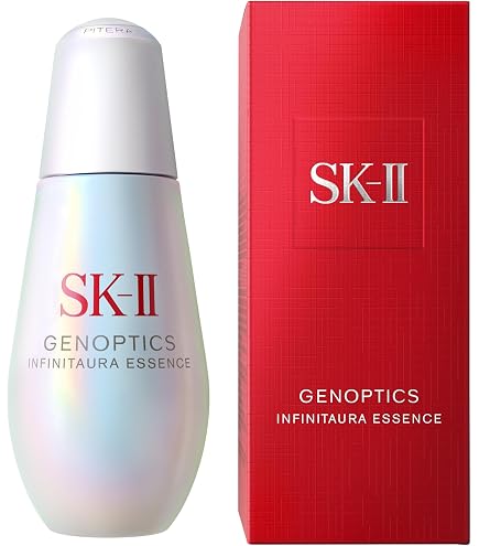 Amazon.co.jp: ヘレナルビンスタイン リプラスティ R.C. クリーム 50mL