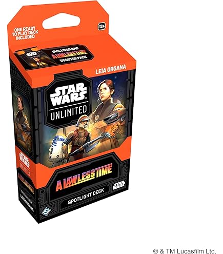 Amazon.co.jp: アスモディー スター・ウォーズ アンリミテッド TCG A