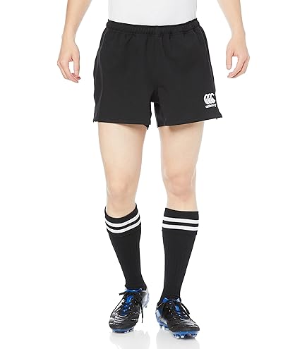 Amazon.co.jp: macron(マクロン) ラグビーパンツ 6204 ブルー 4XL