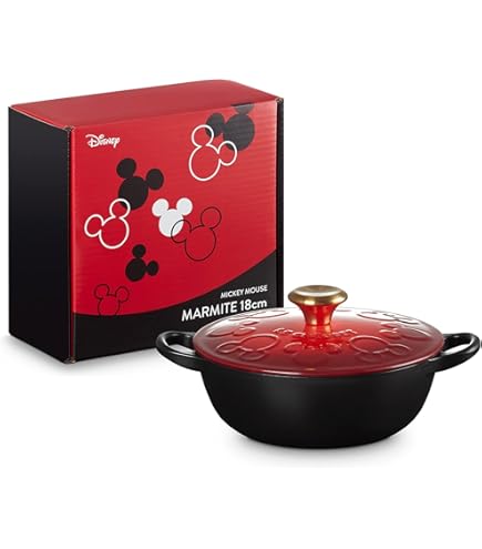 Amazon.co.jp: ルクルーゼ （ル・クルーゼ） シグニチャー マルミット