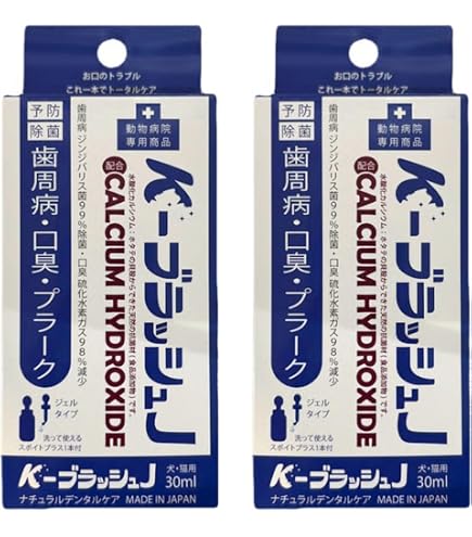 Amazon | K-ブラッシュJ （ジェルタイプ）30ml | ノーブランド品