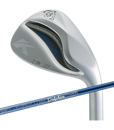 Amazon.co.jp: コブラ AEROJET エアロジェット ドライバー