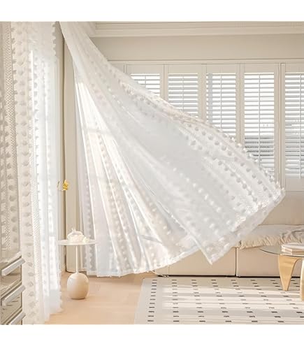 Amazon｜川島織物セルコン(KAWASHIMA SELKON TEXTILES) レース