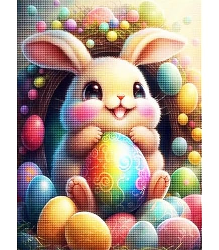 Amazon.co.jp: TA-BOX ダイヤモンドアート キット【A3size