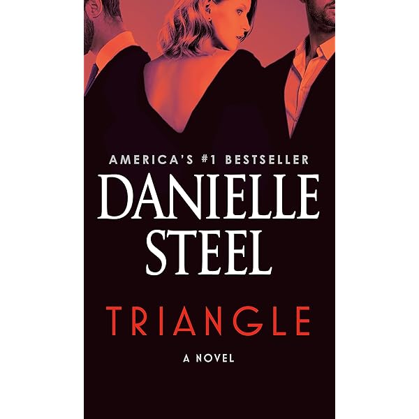 Amazon | The Portrait | Steel, Danielle | Contemporary