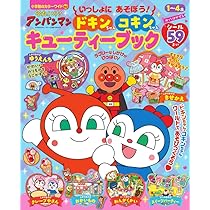 71CO5AihJfL._AC_UL210_SR210,