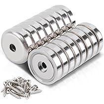 ネオス　小皿 100本入ねじセット 超低頭 皿ねじ SUS304 ステンレス 十字穴付き