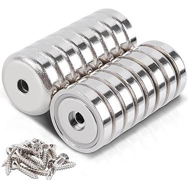 激レア 東京喰種×超人X 懸賞 ランチョンマット 限定100名 しろ (@