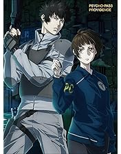 舞台 PSYCHO-PASS サイコパス Virtue and Vice セット 舞台 PSYCHO-PASS サイコパス Virtue and Vice 2」公式サイト