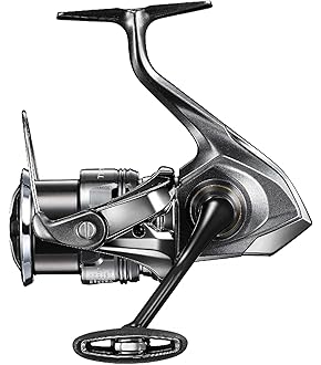 Amazon | 純正パーツ 21 ツインパワー SW 5000XG スプール組