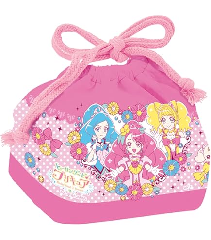【専用出品】プリキュアセット スマイルプリキュア おしゃれセットDX | ジグソー | レビュー