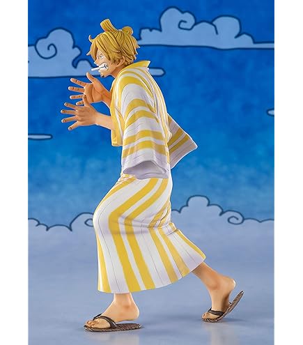 Amazon.co.jp: TAMASHII NATIONS フィギュアーツZERO ONE PIECE