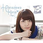 花澤香菜 HD(1440×1280) 初恋ノオト 花澤香菜 HD(1440×1280) 初恋ノオト