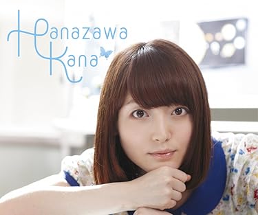 女性声優 - 初恋ノオト