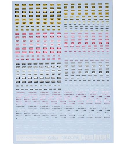 システムマーキング フレームアームズリミテッドデカール01 m30851213046_1.jpg?1753309462