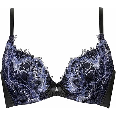 ワコール史上最強メイクの補整ランジェリープラジャーショーツセットE75L ワコール史上最強メイクの補整ランジェリープラジャーショーツ