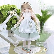 71COVQ6DOCL._AC_UL210_SR210,