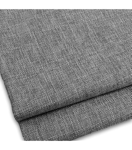無地 生地 布 ヴィンテージタンブラー加工 50cm単位販売 コットンサテン 商用利用可 110/ 50cm 生地 生地・布地の専門店  nunozuki 通販 19462833｜Creema(クリーマ) ハンドメイド・手作り・クラフト作品の販売サイト 無地 生地 布 コットンリネンやわらかヴィンテージ加工(【13】チャコール 生地幅110cm×3m)【999】