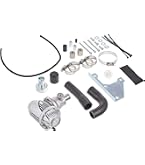 Amazon | HKS ブローオフバルブ系パーツ スーパーSQV4 ランサー