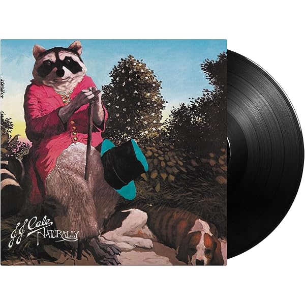 Amazon.co.jp: Superfly [Analog]: ミュージック