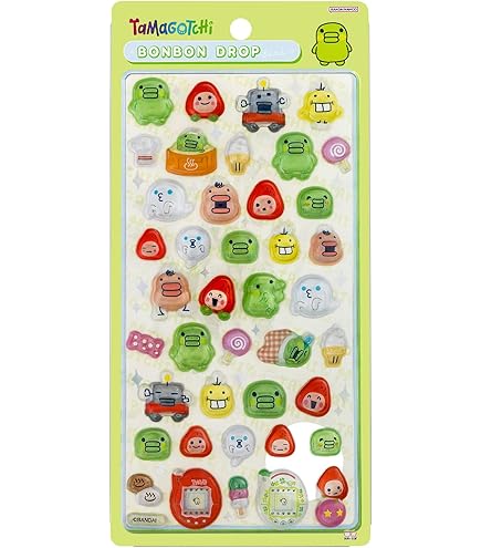 サンドイッチ 楽天市場】サンドイッチケース 折りたたみ サンドイッチ 弁当箱