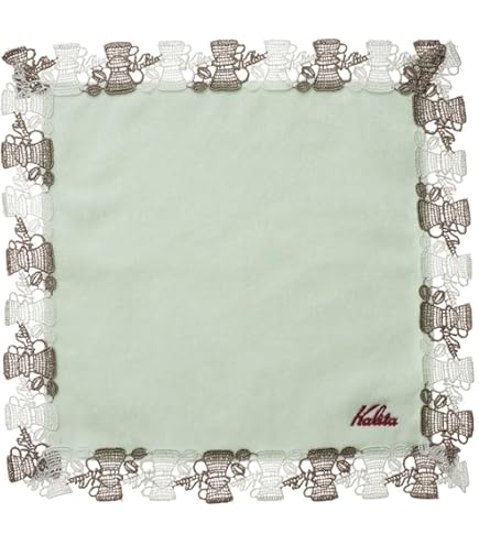 Amazon.co.jp: ミッフィーzakkaフェスタ 限定 近沢レース タオル