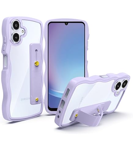 sump様 Redmi 5G グラデーションパープル/ブルー sump様 Redmi 5G グラデーションパープル/ブルー