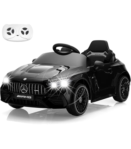 Amazon.co.jp: 【メルセデス・ベンツ コレクション】純正 ボビーカー