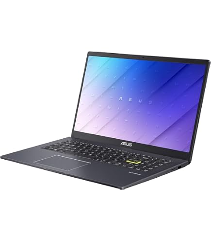 ASUS B1100FKA/11.6型ワイド　4GB/ダークグレー ASUS、128GBを採用したラバーエッジボディの11.6型ノートPC