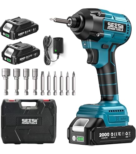 Amazon | リョービ(RYOBI) 充電式 インパクトドライバー 14.4V BID Amazon | リョービ(RYOBI) 充電式 インパクトドライバー 14.4V BID